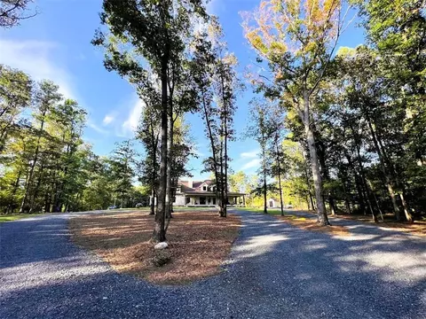 View/Area - 514 Nesbit Loop NE, Resaca, GA 30735 photo 1 of 1