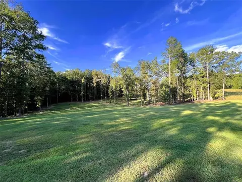 Exterior - 514 Nesbit Loop NE, Resaca, GA 30735 photo 17 of 22