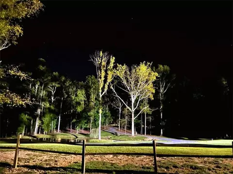 Exterior - 514 Nesbit Loop NE, Resaca, GA 30735 photo 6 of 22