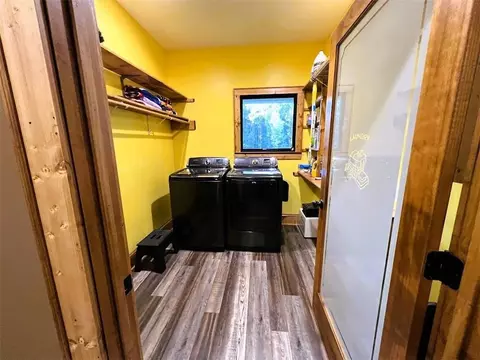 Other - 514 Nesbit Loop NE, Resaca, GA 30735 photo 6 of 6