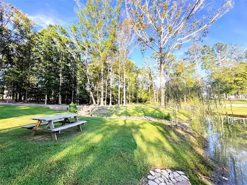 Exterior - 514 Nesbit Loop NE, Resaca, GA 30735 photo 20 of 22