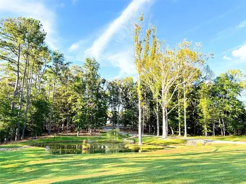 Exterior - 514 Nesbit Loop NE, Resaca, GA 30735 photo 5 of 22