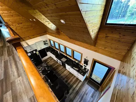Entry Way - 514 Nesbit Loop NE, Resaca, GA 30735 photo 4 of 7