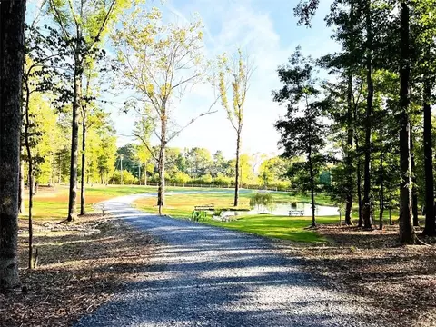 Exterior - 514 Nesbit Loop NE, Resaca, GA 30735 photo 18 of 22