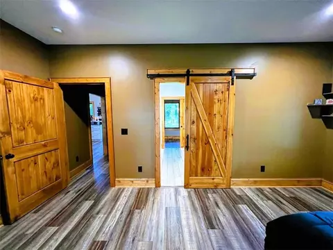 Other - 514 Nesbit Loop NE, Resaca, GA 30735 photo 1 of 6
