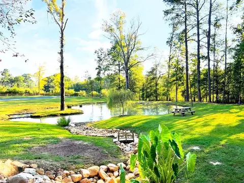 Exterior - 514 Nesbit Loop NE, Resaca, GA 30735 photo 3 of 22