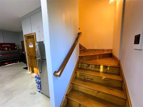 Entry Way - 514 Nesbit Loop NE, Resaca, GA 30735 photo 6 of 7
