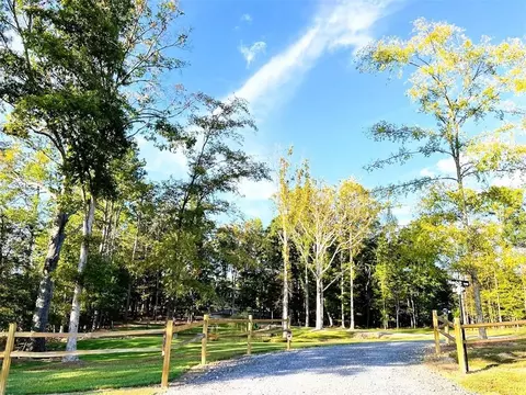 Exterior - 514 Nesbit Loop NE, Resaca, GA 30735 photo 19 of 22