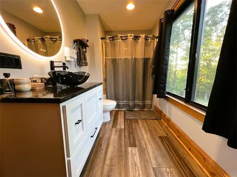 Bath - 514 Nesbit Loop NE, Resaca, GA 30735 photo 3 of 3