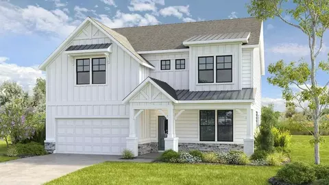 142 Aspen Hall Dr, Canton, GA 30115