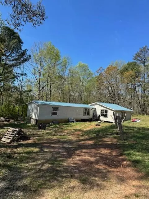 2862 Jack Bryant Cir, Gainesville, GA 30507