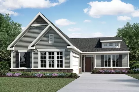 28 Balsam Dr, Dallas, GA 30157