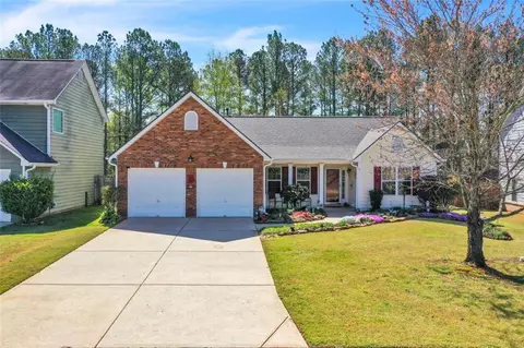 242 Augusta Woods Dr, Villa Rica, GA 30180