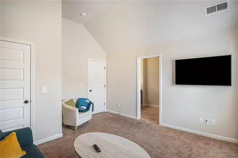 Other - 1864 Schofield Dr, Hampton, GA 30228 photo 6 of 8