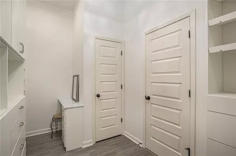 Other - 1864 Schofield Dr, Hampton, GA 30228 photo 4 of 8