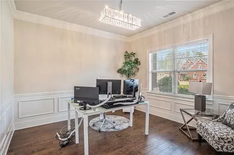 Other - 1864 Schofield Dr, Hampton, GA 30228 photo 1 of 8