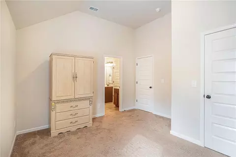 Other - 1864 Schofield Dr, Hampton, GA 30228 photo 7 of 8