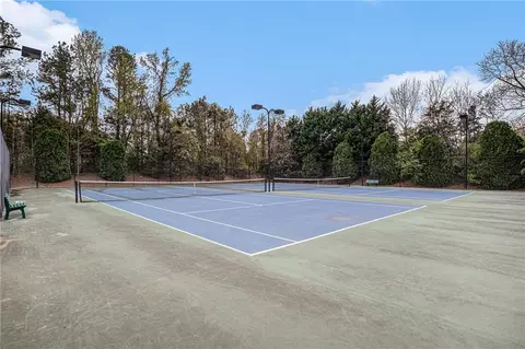 Other - 1864 Schofield Dr, Hampton, GA 30228 photo 8 of 8