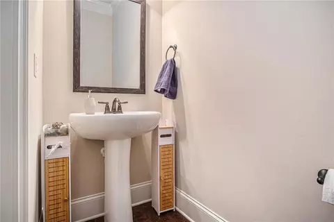 Bath - 1864 Schofield Dr, Hampton, GA 30228 photo 1 of 7