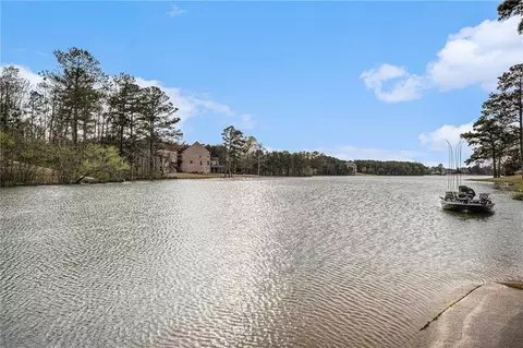 View/Area - 1864 Schofield Dr, Hampton, GA 30228 photo 1 of 1