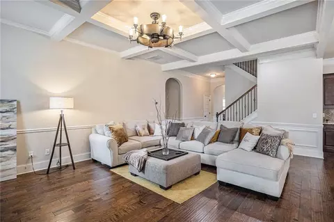 Living - 1864 Schofield Dr, Hampton, GA 30228 photo 1 of 6