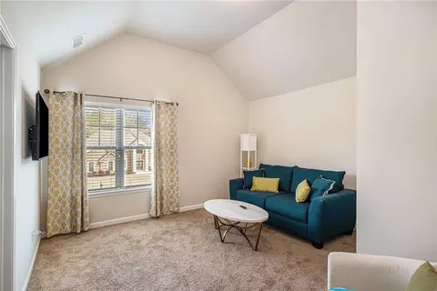 Living - 1864 Schofield Dr, Hampton, GA 30228 photo 6 of 6