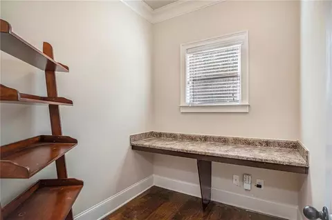 Other - 1864 Schofield Dr, Hampton, GA 30228 photo 3 of 8