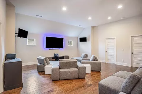 Living - 1864 Schofield Dr, Hampton, GA 30228 photo 4 of 6