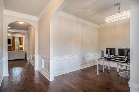 Other - 1864 Schofield Dr, Hampton, GA 30228 photo 2 of 8