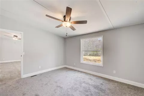 Other - 235 Harmon Rd, Temple, GA 30179 photo 3 of 9