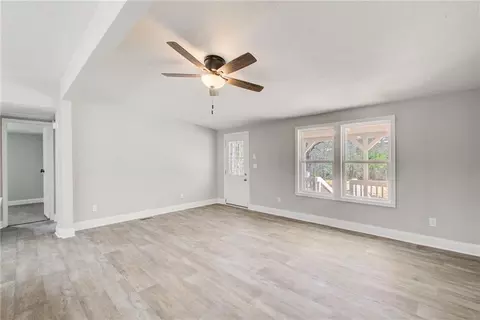 Other - 235 Harmon Rd, Temple, GA 30179 photo 9 of 9