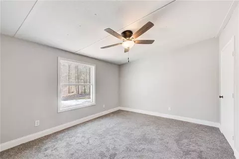 Other - 235 Harmon Rd, Temple, GA 30179 photo 2 of 9