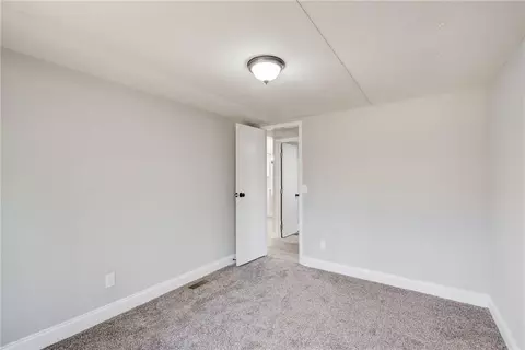 Other - 235 Harmon Rd, Temple, GA 30179 photo 7 of 9