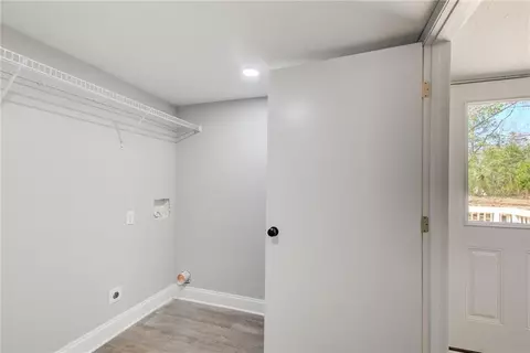 Other - 235 Harmon Rd, Temple, GA 30179 photo 5 of 9