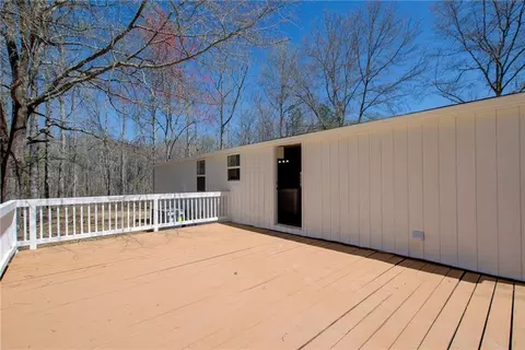 Exterior - 235 Harmon Rd, Temple, GA 30179 photo 6 of 10
