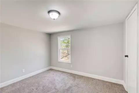 Other - 235 Harmon Rd, Temple, GA 30179 photo 8 of 9