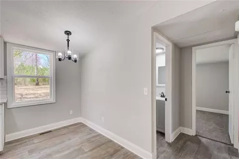 Other - 235 Harmon Rd, Temple, GA 30179 photo 6 of 9