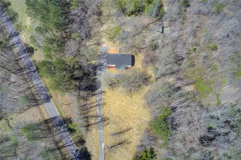 View/Area - 235 Harmon Rd, Temple, GA 30179 photo 1 of 1