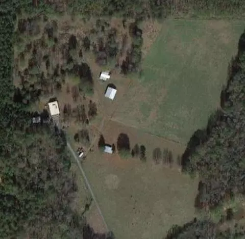 600 Grady Rd, Rockmart, GA 30153