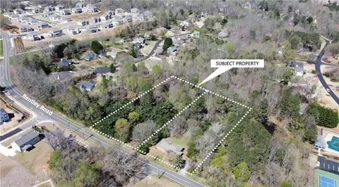 6066 Bentley Rd, Cumming, GA 30040