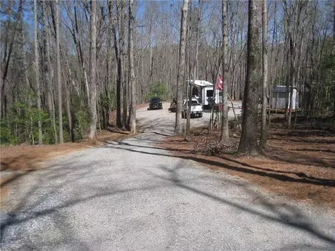 326 Ferencz Dr, Sautee Nacoochee, GA 30571