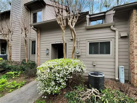 3510 Stonewall Pl SE, Atlanta, GA 30339