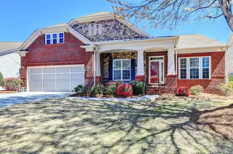 6185 Pristine Dr, Cumming, GA 30040