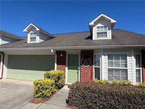 101 Mill Stone Dr, Calhoun, GA 30701