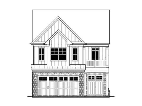 205 Scottsdale Dr, Marietta, GA 30064