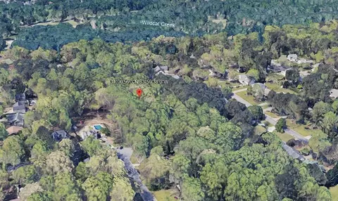 0 Kelvin Dr NE, Lawrenceville, GA 30043