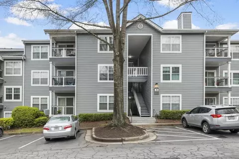 3112 Santa Fe Pkwy, Sandy Springs, GA 30350