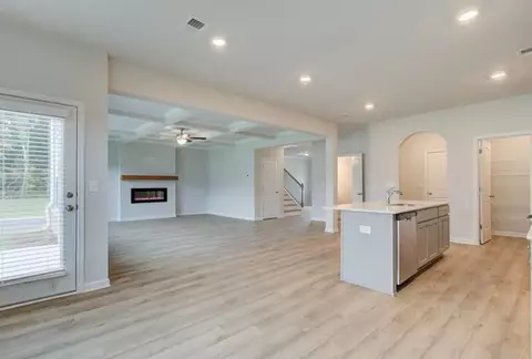 115 Geranium Ln, Covington, GA 30016 photo 10