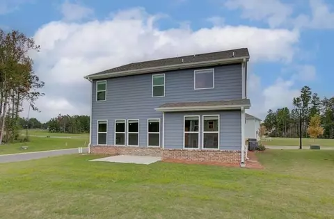 115 Geranium Ln, Covington, GA 30016 photo 20