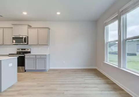 115 Geranium Ln, Covington, GA 30016 photo 9